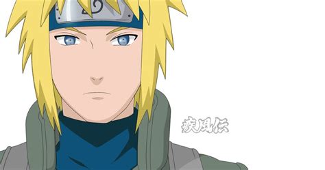 We did not find results for: Cerita Sejarah Naruto dan perjalananya: minato namikaza ...
