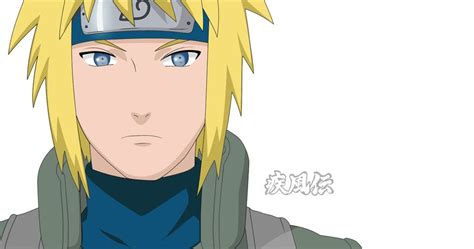 Cerita citra merupakan komik karya mad loki. Cerita Sejarah Naruto dan perjalananya: minato namikaza ...