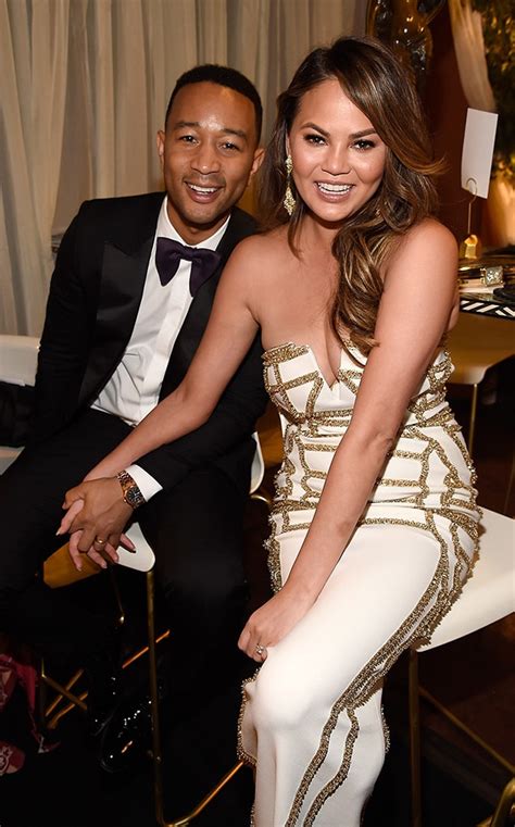 john legend and chrissy teigen from the big picture today s hot photos e news