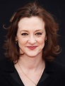 Joan Cusack Biography, Celebrity Facts and Awards | TVGuide.com