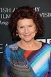 Downton Abbey: Imelda Staunton and Others Join Feature Film Reunion ...