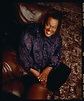 Remembering A Legend: Luther Vandross [PHOTOS]