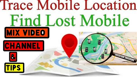 This software application can help you to track any friend, girlfriend or any member of … How to Track Stolen Phone? IMEI Tracking? Find IMEI of ...