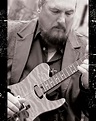 Steve Cropper: The Royale Treatment - Premier Guitar | The best guitar ...