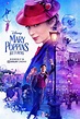 “Mary Poppins Returns” Movie Review | Geek's Landing