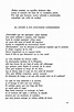 Holderlin friedrich-poesia-completa-edicion-bilingue-pdf