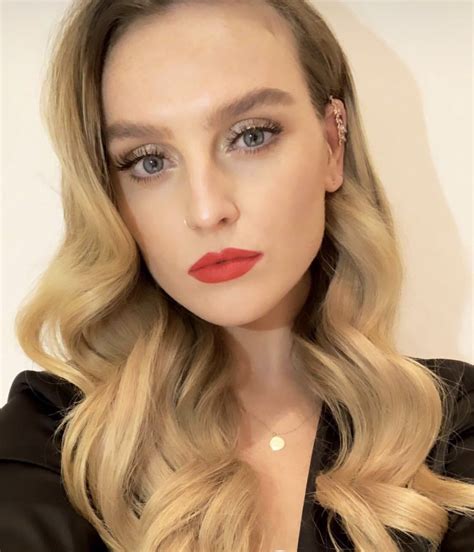 Perrie Edwards Perrie Edwards Little Mix Beautiful Celebrities Up Hairstyles Fashion Beauty