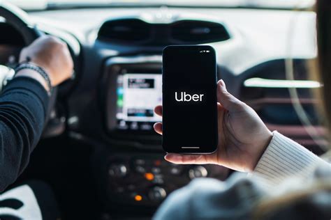 Uber Sexual Assault Lawsuit May 2024