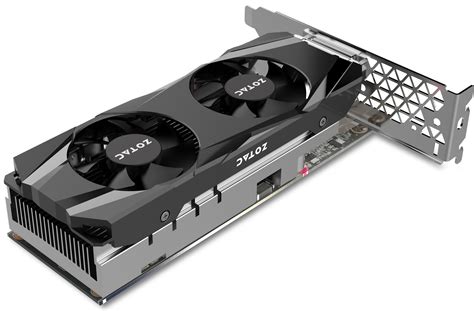 This includes pictures of boxes, straw polls, fake news, complaints, or seems the cards out there i can find are all high profile models. ZOTAC Intros Low-profile GeForce GTX 1050 Ti and GTX 1050 ...