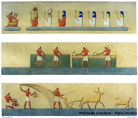 tc2 source docs ancient egypt