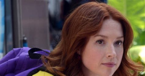Tina Fey S Unbreakable Kimmy Schmidt Moving From Nbc To Netflix E News