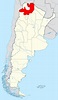 Salta Province, Argentina Genealogy Genealogy - FamilySearch Wiki