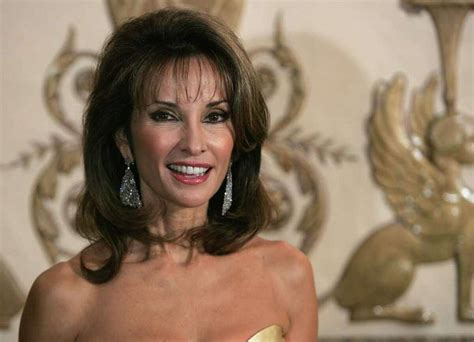 susan lucci