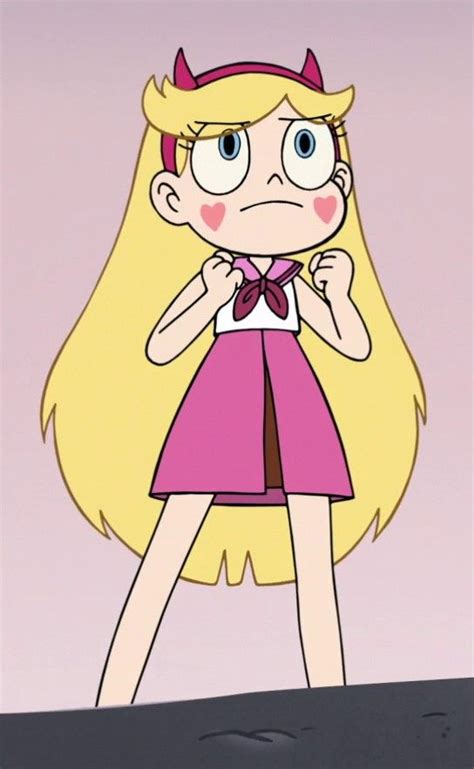 Top 25 Star Butterfly Outfits Overly Animated Podcast Star