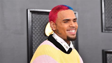 Chris brown was born on may 5, 1989 in tappahannock, virginia, usa as christopher maurice brown. Chris Brown Teases Joint Mixtape With Young Thug | Complex