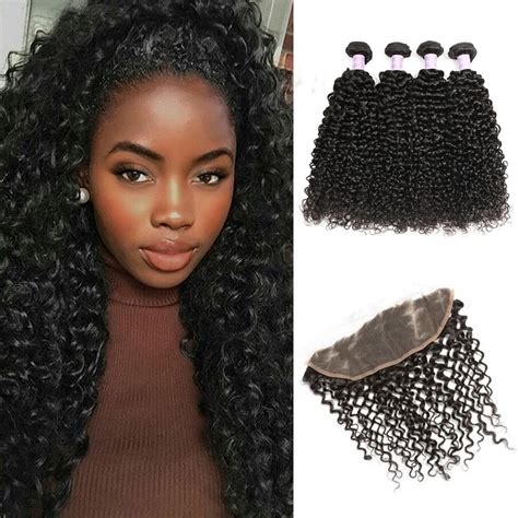 Best Malaysian Curly Hair Weave Sew Inmalaysian Curly Hair Bundles