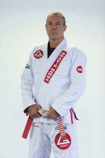 Lineage Sanuk Brazilian Jiu Jitsu Academy