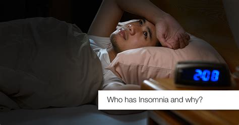 who has insomnia and why apollo hospitals blog