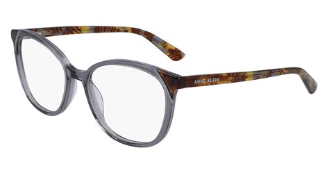 Anne Klein Ak5082 Eyeglasses Anne Klein Authorized Retailer