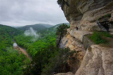 18 Best Hikes In Arkansas The Top Rated Hiking Trails To Visit In 2023