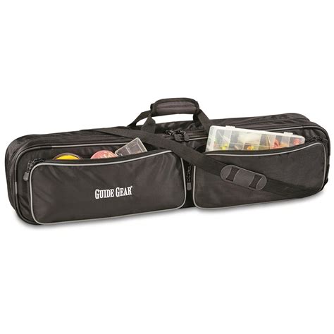 Clam Ice Fishing Rod Case Save Up To Ilcascinone Com