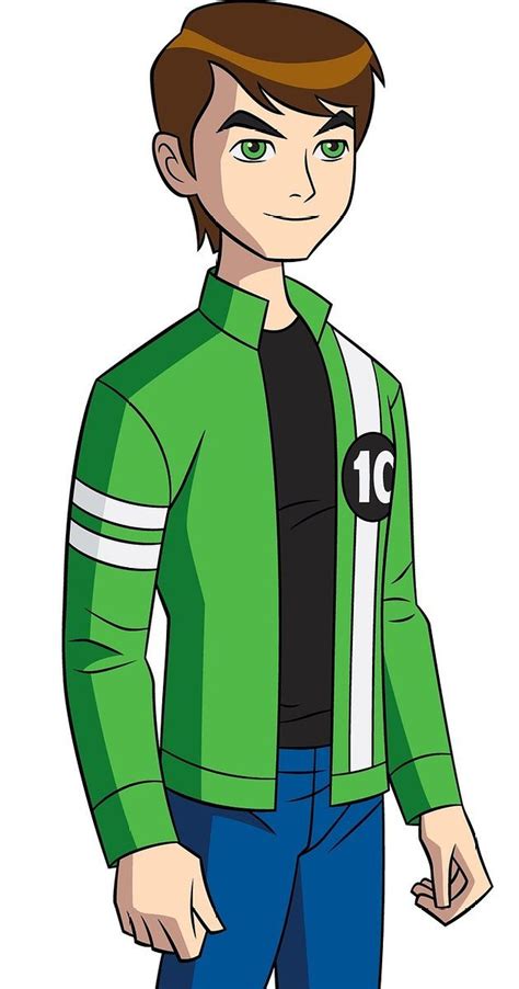 Ben 10 Alien Force Tv Series 2008 Ben 10 Alien Force Ben 10