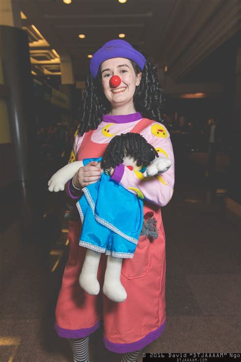 big comfy couch cosplay costplayto