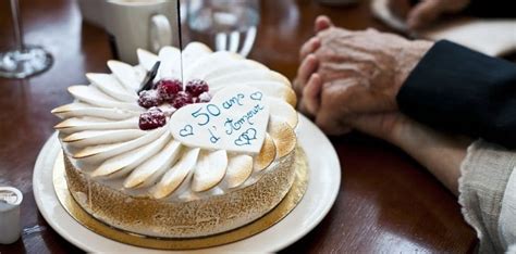 Auguri per i vostri 50 anni di matrimonio cari amici. 50 anni di matrimonio: Come festeggiare al meglio le nozze ...