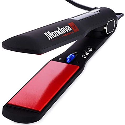 Best Flat Irons For Curling Your Hair Buying Guide