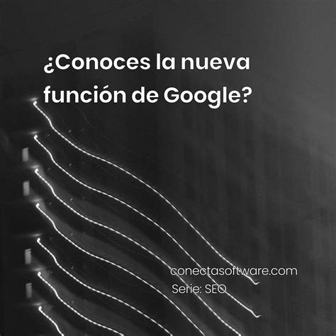 Nueva Funci N De Google Artofit