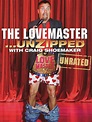 Prime Video: Craig Shoemaker: The Lovemaster... Unzipped