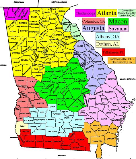 8 Macon County Nc Map Maps Database Source