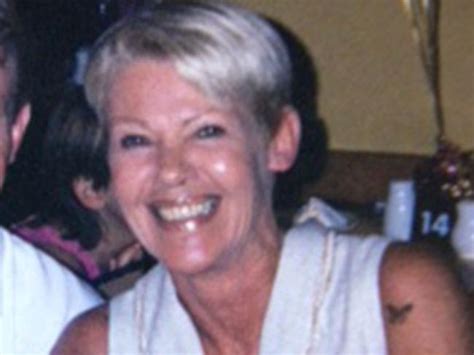 Sixties “trailblazer” Lynne Barnett Died A Lonely Death Daily Telegraph