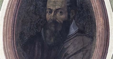 Recuperata Una Lettera Del Vasari Trafugata Vent Anni Fa