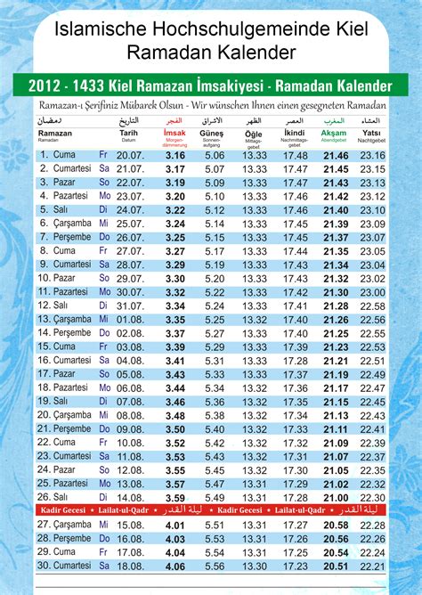 Der beginn und das ende des monats ramadan richtet sich danach, wann dieser im islamischen kalender beginnt und endet. Ramadan kalender 2017 | Calendars 2021