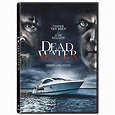 Dead Water (DVD) - Walmart.com - Walmart.com