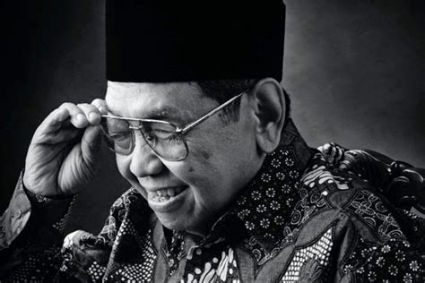 Biografi Kh Abdurrahman Wahid Gus Dur Pergunu Diy