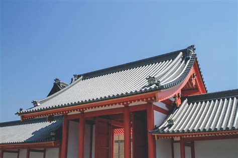 The Kyoto Imperial Palace Kyoto Gosho Momoshiki 8 April 2012