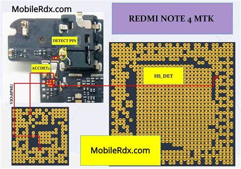China rom, firmware is for china region, there are only english, chinese and no google services. Redmi Note 4 (MTK) Headphone Logo Problem - Handsfree Mode ...