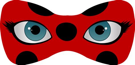 Miraculous Ladybug Png Image Hd Png All Png All