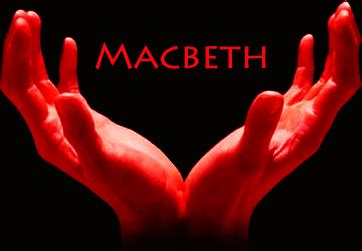 Lady macbeth goes crazy because of what she and her husband, macbeth, did to duncan. Welcome to Gene Tyburn's Operas in English - Macbeth - Act ...