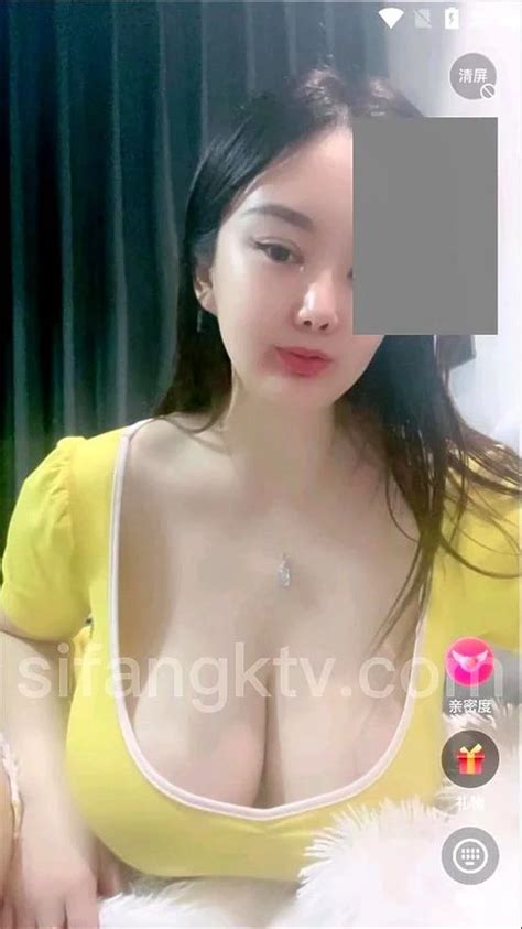 Watch Yiyang Yiyang 2 Yiyang 3 Babe Porn Spankbang