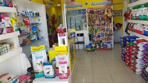Related searches for shopping in penang: La franquicia del día: Veterinaria Alem, un pet shop líder ...