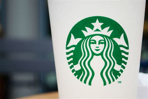 Dyslexic Woman Wins Disability Discrimination Case Against Starbucks Ibtimes Uk