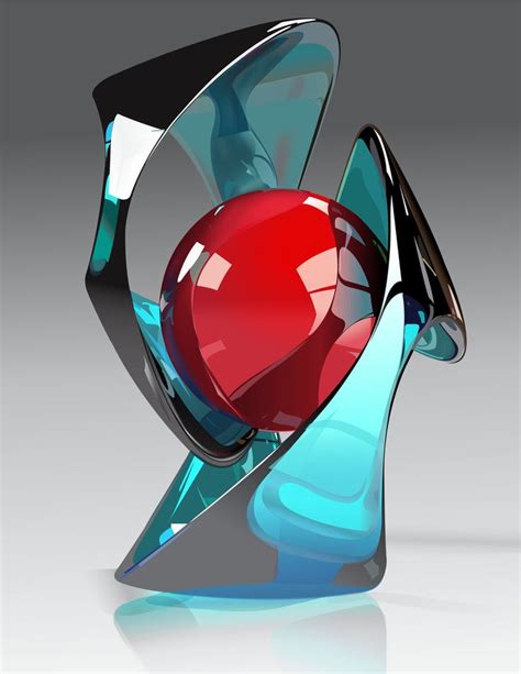 17 Best Images About Glass Art On Pinterest Glass Vase Glass Vessel And Glasses