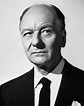 John Gielgud — Completed His EGOT in 1991 | Who Has an EGOT? | POPSUGAR ...