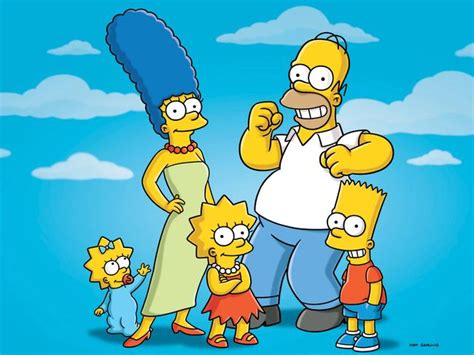The Simpsons Classic Episode Censors Deemed ‘unacceptable For Television