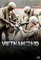 Vietnam. Los archivos perdidos (Miniserie de TV) (2011) - FilmAffinity