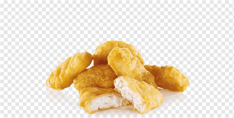 Discover 219 free chicken nuggets png images with transparent backgrounds. Mcdonalds Chicken McNuggets Chicken Nugget Mcdonalds ...