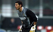 Inter Hall of Fame: Francesco Toldo | NEWS